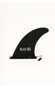 Надувной Sup-board Blau See Moonlight 10