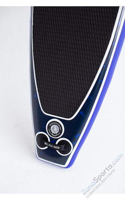 Надувной Sup-board Blau See Ocean Sunset 10,6