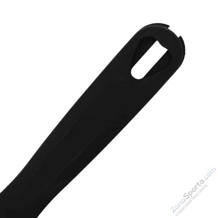 Нагрудный датчик пульса Oxygen Fitness Sense