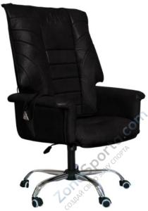 Офисное массажное кресло Ego Magnat EG-1004 Premium Standart