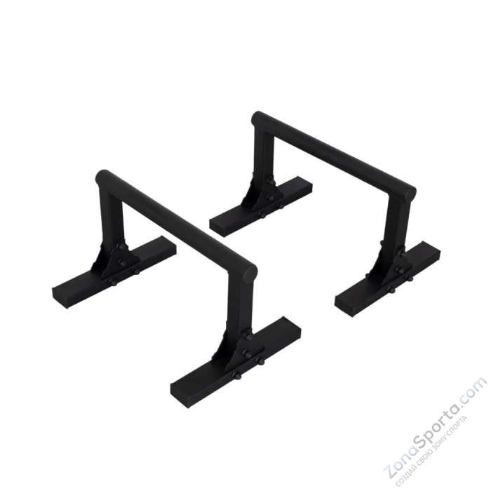 Паралетсы разборные Kabal DEXsport ASD-0230