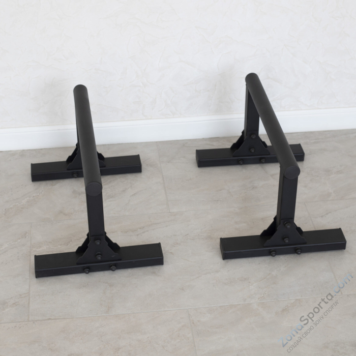 Паралетсы разборные Kabal DEXsport ASD-0230