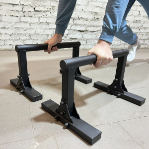 Паралетсы разборные Kabal DEXsport ASD-0230