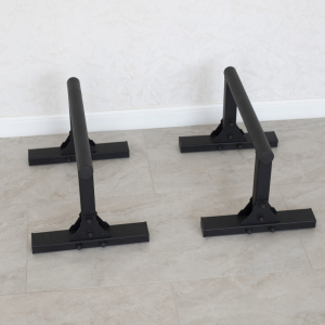 Паралетсы разборные Kabal DEXsport ASD-0230