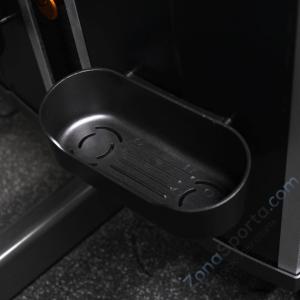 Подтягивания/Отжимания с противовесом AnyFit PE105