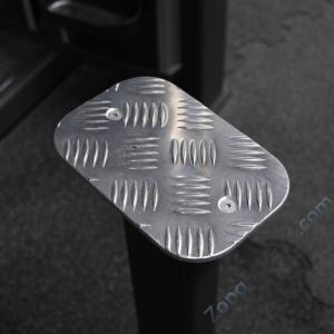 Подтягивания/Отжимания с противовесом AnyFit PE105