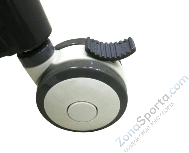 Подвес передвижной AMF 2550