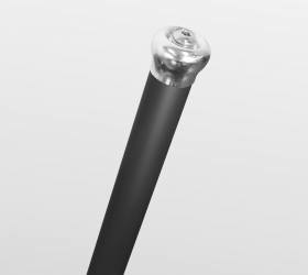 Пресс-скамья Bronze Gym PL-1720 