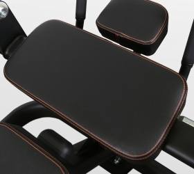 Пресс-скамья Bronze Gym PL-1720 