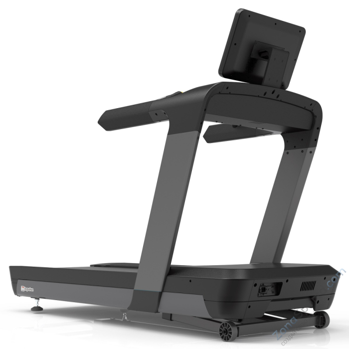 Профессиональная беговая дорожка Impulse AC810
