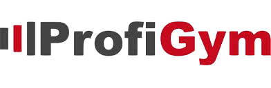 ProfiGym ProfiGym
