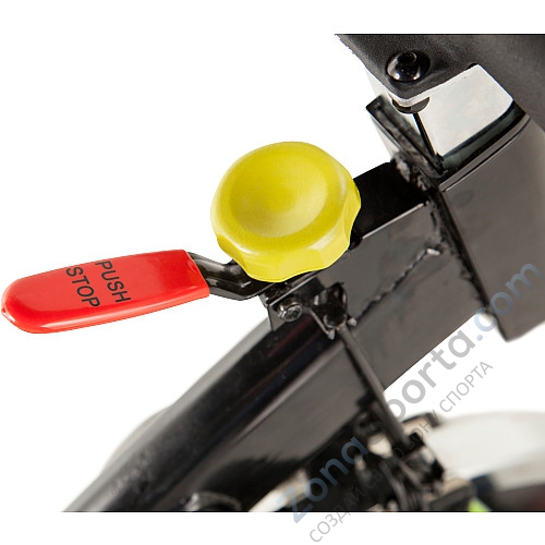 Велотренажер ProForm 320 SPX