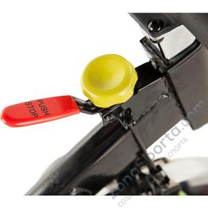 Велотренажер ProForm 320 SPX