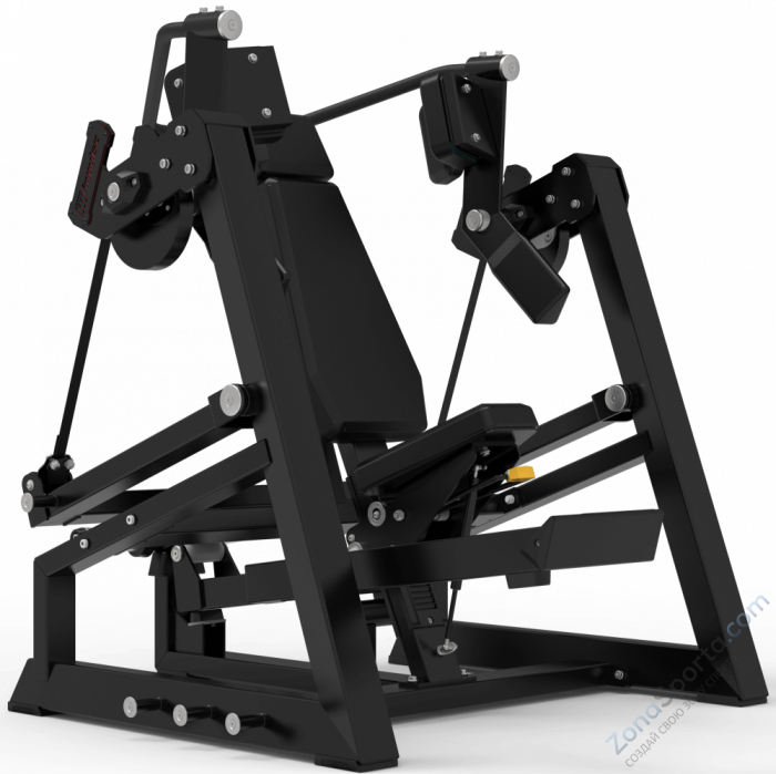 Пуловер Impulse ECP306