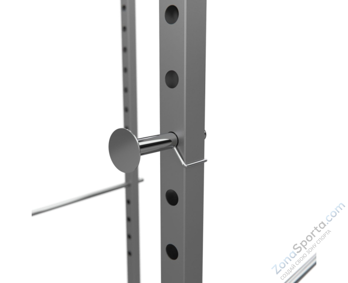 Рама силовая DFC D100559