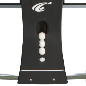 Теннисный стол Cornilleau 250 Indoor Blue