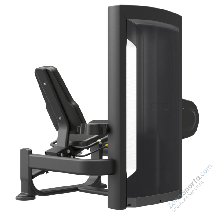 Разгибание ног Impulse ExoForm FE9705