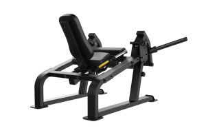 Разгибание ног Impulse SL7025