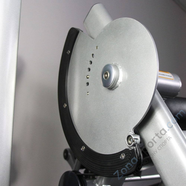 Разгибание ног Protrain 61A24-80