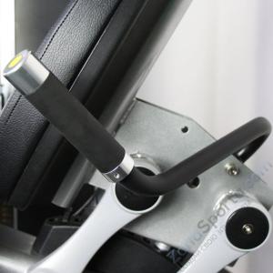 Разгибание ног Protrain 61A24-90