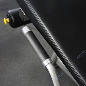 Разгибание ног Protrain 61A24-90