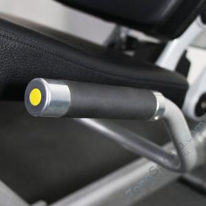 Разгибание ног Protrain 61A24-90