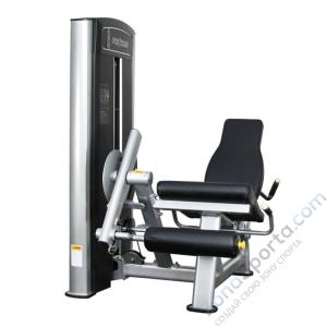 Разгибание ног Protrain 61A24-90