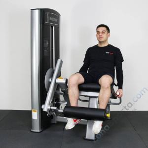 Разгибание ног Protrain 61A24-90