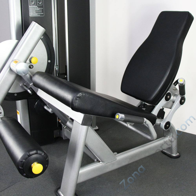 Разгибание ног Protrain 61A24-90