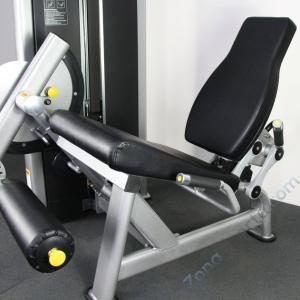 Разгибание ног Protrain 61A24-90