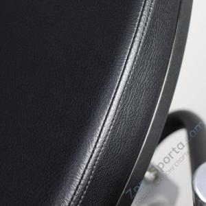 Разгибание ног Protrain 61A24-90