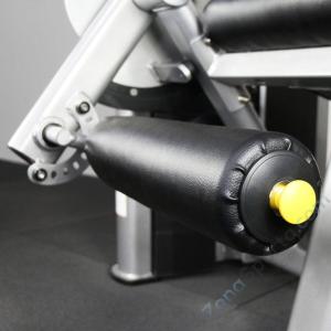 Разгибание ног Protrain 61A24-90