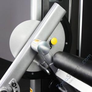 Разгибание ног Protrain 61A24-90