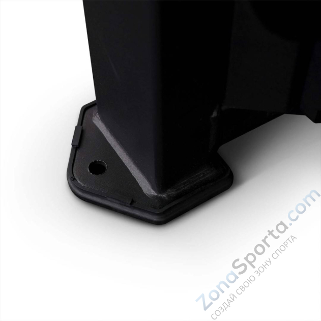 Разгибание ног сидя Realleader M2-1005