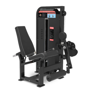 Разгибание ног Unix Fit 100 Pro (UC-6727)