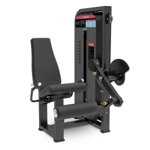 Разгибание ног Unix Fit 100 Pro (UC-6727)