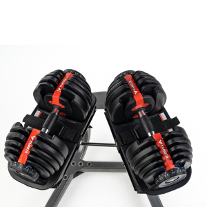 Регулируемая гантель Yamota Fit 24 kg