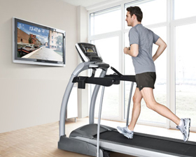 Роутер для Passport