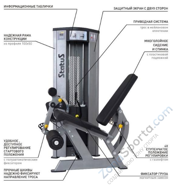 Рычажная тяга DK-Sport A330S