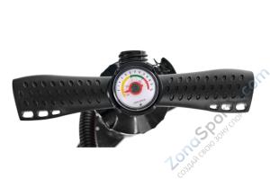 Сапборд Bradex Aqua 10.6 прогулочный