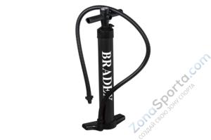 Сапборд Bradex Aqua 10.6 прогулочный