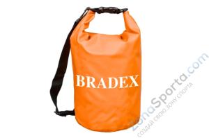 Сапборд Bradex Aqua 10.6 прогулочный