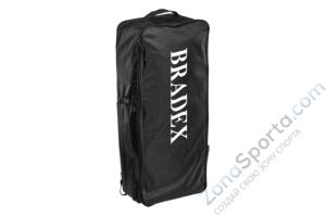 Сапборд Bradex Aqua 10.6 прогулочный