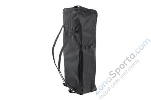 Сапборд Bradex Aqua 10.6 прогулочный