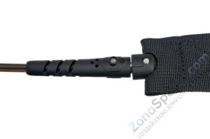 Сапборд Bradex Aqua 10.6 прогулочный