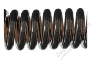 Сапборд Bradex Aqua 10.6 прогулочный