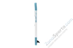 Сапборд Bradex Aqua 10.6 прогулочный