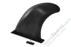 Сапборд Bradex Aqua 10.6 прогулочный