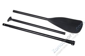 Сапборд Bradex Aqua 10.6 прогулочный