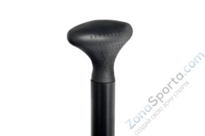 Сапборд Bradex Aqua 10.6 прогулочный